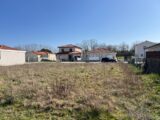 Terrain à bâtir à Servas (01960) 2635584-754annonce220260915k3F3s.jpeg Maisons France Confort