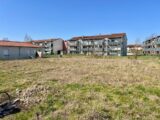 Terrain à bâtir à Servas (01960) 2635584-754annonce420260915waOVq.jpeg Maisons France Confort