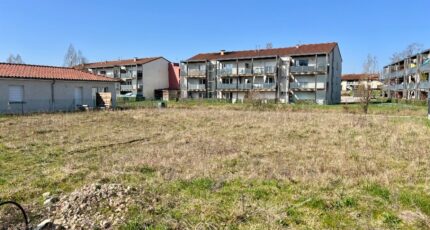 Servas Terrain à bâtir - 2635584-754annonce420260915waOVq.jpeg Maisons France Confort