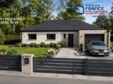 Maison à construire à Vitry-en-Artois (62490) 2601989-6159annonce620260814vfHox.jpeg Maisons France Confort