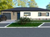 Maison à construire à Vitry-en-Artois (62490) 2601989-6159annonce720260814tpGeh.jpeg Maisons France Confort
