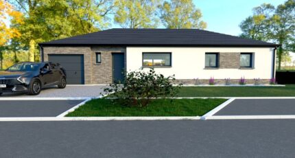 Vitry-en-Artois Maison neuve - 2601989-6159annonce720260814tpGeh.jpeg Maisons France Confort