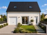 Maison à construire à Saint-Éloy-de-Gy (18110) 2637171-11209modele620260914Gnqem.jpeg Maisons France Confort
