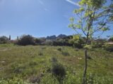 Maison à construire à Roquebrune-sur-Argens (83520) 2638734-11157annonce220260903ZxIxL.jpeg Maisons France Confort
