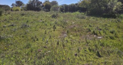 Roquebrune-sur-Argens Maison neuve - 2638734-11157annonce420260903vB2dy.jpeg Maisons France Confort