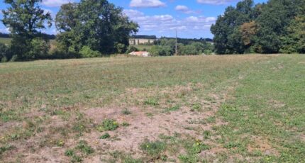 Soubran Maison neuve - 2638231-11959annonce120260917prpfE.jpeg Maisons France Confort