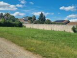 Terrain à bâtir à Mionnay (01390) 2639566-10453annonce1202609185Z4LR.jpeg Maisons France Confort