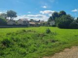 Terrain à bâtir à Mionnay (01390) 2639566-10453annonce220260918zFo84.jpeg Maisons France Confort