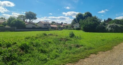 Mionnay Terrain à bâtir - 2639566-10453annonce220260918zFo84.jpeg Maisons France Confort