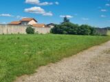 Terrain à bâtir à Mionnay (01390) 2639566-10453annonce320260918pVfn0.jpeg Maisons France Confort