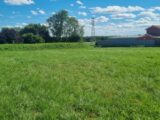 Terrain à bâtir à Mionnay (01390) 2639566-10453annonce420260918E6QZw.jpeg Maisons France Confort