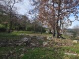 Maison à construire à La Celle (83170) 2639847-10152annonce120260910TCGvK.jpeg Maisons France Confort