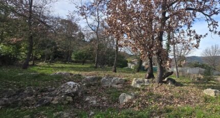 La Celle Maison neuve - 2640334-10152annonce120260910TCGvK.jpeg Maisons France Confort