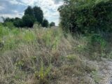 Maison à construire à Ligescourt (80150) 2639506-11934annonce120260918Etru7.jpeg Maisons France Confort