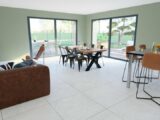 Maison à construire à Vitry-en-Artois (62490) 2603846-6130annonce820260818ztsgQ.jpeg Maisons France Confort
