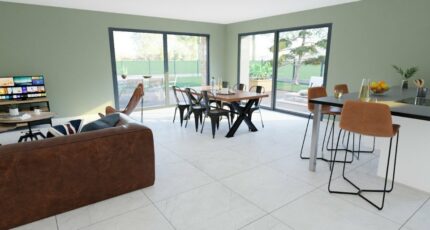 Vitry-en-Artois Maison neuve - 2603846-6130annonce820260818ztsgQ.jpeg Maisons France Confort