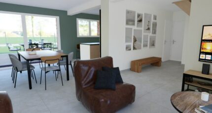 Vitry-en-Artois Maison neuve - 2606176-6130annonce920260821daZTA.jpeg Maisons France Confort