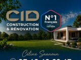 Maison à construire à Descartes (37160) 2644192-10205annonce220260922DFWmF.jpeg Maisons France Confort
