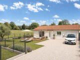 Maison à construire à Cuisiat (01370) 2639222-754modele720260922x3eNZ.jpeg Maisons France Confort