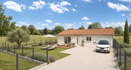 Treffort-Cuisiat Maison neuve - 2639222-754modele720260922x3eNZ.jpeg Maisons France Confort