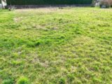 Maison à construire à Cuisiat (01370) 2639214-754annonce120260918n9bLs.jpeg Maisons France Confort