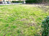 Terrain à bâtir à Cuisiat (01370) 2639211-754annonce220260918vmXHJ.jpeg Maisons France Confort