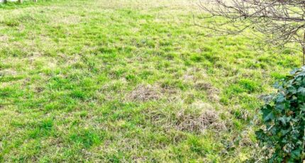 Treffort-Cuisiat Maison neuve - 2639216-754annonce220260918vmXHJ.jpeg Maisons France Confort
