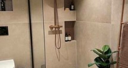 Descartes Maison neuve - 2644551-10205modele920250103ym4rI.jpeg Maisons France Confort
