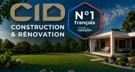 Descartes Maison neuve - 2644551-10205annonce220260922DFWmF.jpeg Maisons France Confort