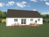 Maison à construire à Descartes (37160) 2644550-10205modele720250909FcqpC.jpeg Maisons France Confort