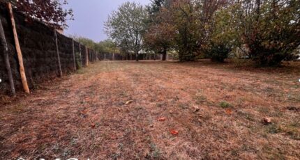 Saint-Caprais-de-Bordeaux Maison neuve - 2646961-3601annonce120260924qHoXb.jpeg Maisons France Confort