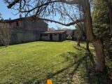 Maison à construire à Toulouse (31000) 2648033-11356annonce120260924be63S.jpeg Maisons France Confort