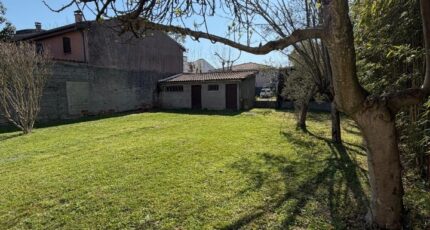 Toulouse Maison neuve - 2648033-11356annonce120260924be63S.jpeg Maisons France Confort