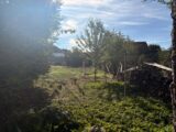 Maison à construire à Werentzhouse (68480) 2647917-11939annonce120260924MJcNI.jpeg Maisons France Confort