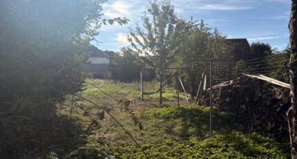 Werentzhouse Maison neuve - 2647917-11939annonce120260924MJcNI.jpeg Maisons France Confort