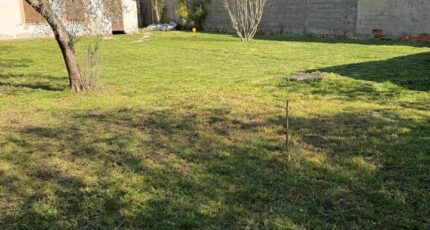 Toulouse Maison neuve - 2648044-11356annonce220260924cUVfH.jpeg Maisons France Confort
