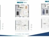 Maison à construire à Écourt-Saint-Quentin (62860) 2648538-6159annonce620260924hOMkR.jpeg Maisons France Confort