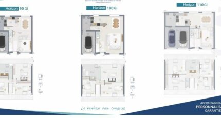 Écourt-Saint-Quentin Maison neuve - 2648538-6159annonce620260924hOMkR.jpeg Maisons France Confort
