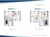Maison à construire à Écourt-Saint-Quentin (62860) 2648536-6159annonce620260924EAZTQ.jpeg Maisons France Confort