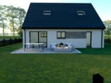 Maison à construire à Maroeuil (62161) 2648952-6159modele720260810wL06L.jpeg Maisons France Confort