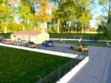 Maison à construire à Agde (34300) 2614145-11018modele720250124rhl3G.jpeg Maisons France Confort