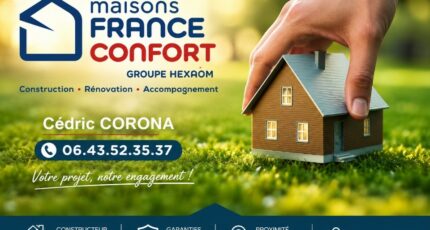 Palluel Maison neuve - 2588122-10063annonce420260722ZnNTc.jpeg Maisons France Confort