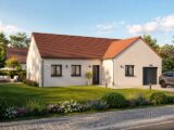 Maison à construire à Palluel (62860) 2588120-10063annonce620260722aBnl7.jpeg Maisons France Confort