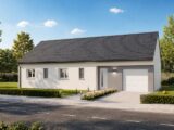 Maison à construire à Palluel (62860) 2588131-10063annonce620260722bxUyh.jpeg Maisons France Confort