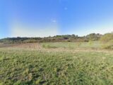Terrain à bâtir à Félines-Minervois (34210) 2649775-692annonce120260925E1lsu.jpeg Maisons France Confort