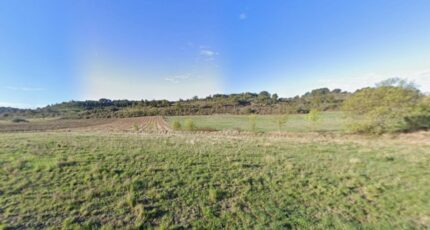 Félines-Minervois Terrain à bâtir - 2649775-692annonce120260925E1lsu.jpeg Maisons France Confort