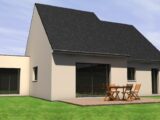 Maison à construire à Saint-Cyr-en-Bourg (49260) 2654215-4985modele7202003232qcpc.jpeg Maisons France Confort