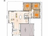 PG2654139_1 2654215-4985modele8202003239BKTy.jpeg Maisons France Confort