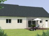 Maison à construire à Pontigné (49150) 2654261-961modele7202006235hKAZ.jpeg Maisons France Confort