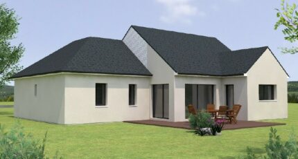 Pontigné Maison neuve - 2654269-961modele720200626q1A3y.jpeg Maisons France Confort
